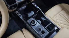 2023 Kia Sorento Gasoline 2.5T 2WD — фото 9