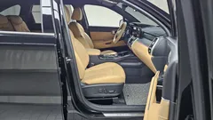 2023 Kia Sorento Gasoline 2.5T 2WD — фото 11