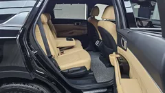 2023 Kia Sorento Gasoline 2.5T 2WD — фото 12