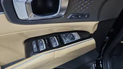 2023 Kia Sorento Gasoline 2.5T 2WD — фото 14