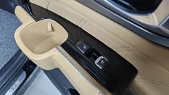 2023 Kia Sorento Gasoline 2.5T 2WD — фото 19