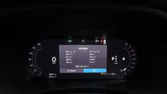 2023 Volvo XC60 B6 Ultimate Bright — фото 8