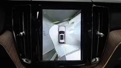 2023 Volvo XC60 B6 Ultimate Bright — фото 14