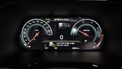 2022 Kia Mohave Diesel 3.0 4WD 6-Seater — фото 8