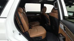 2022 Kia Mohave Diesel 3.0 4WD 6-Seater — фото 11