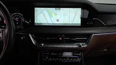2022 Kia Mohave Diesel 3.0 4WD 6-Seater — фото 13