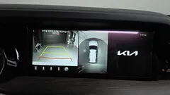 2022 Kia Mohave Diesel 3.0 4WD 6-Seater — фото 14