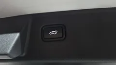 2022 Kia Mohave Diesel 3.0 4WD 6-Seater — фото 17