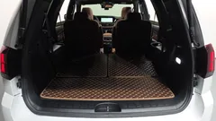 2022 Kia Mohave Diesel 3.0 4WD 6-Seater — фото 18