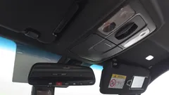 2022 Kia Mohave Diesel 3.0 4WD 6-Seater — фото 19