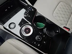 2024 Kia Sportage Gasoline 1.6 Turbo 4WD — фото 8