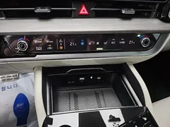 2024 Kia Sportage Gasoline 1.6 Turbo 4WD — фото 10
