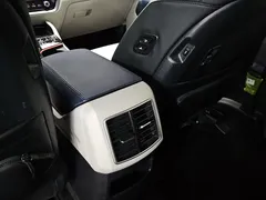 2024 Kia Sportage Gasoline 1.6 Turbo 4WD — фото 18