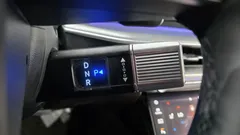2023 Hyundai Grandeur Exclusive — фото 9