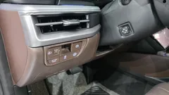 2023 Hyundai Grandeur Exclusive — фото 12