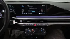 2023 Hyundai Grandeur Exclusive — фото 18