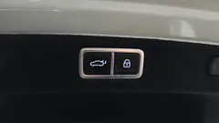 2023 Hyundai Grandeur Exclusive — фото 20