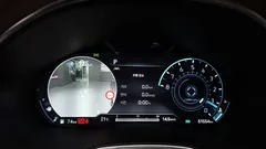 2023 Genesis G80 Gasoline 2.5 Turbo 2WD — фото 8