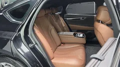 2023 Genesis G80 Gasoline 2.5 Turbo 2WD — фото 15