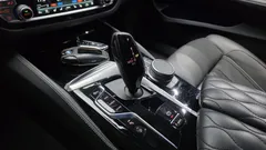 2022 BMW Gran Turismo 630i xDrive M Sport — фото 9