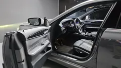 2022 BMW Gran Turismo 630i xDrive M Sport — фото 10