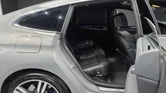 2022 BMW Gran Turismo 630i xDrive M Sport — фото 11