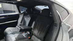 2022 BMW Gran Turismo 630i xDrive M Sport — фото 12