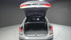 2022 BMW Gran Turismo 630i xDrive M Sport — фото 17