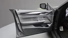 2022 BMW Gran Turismo 630i xDrive M Sport — фото 18