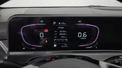 2023 Kia Seltos Gasoline 1.6 Turbo 2WD — фото 8