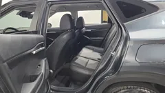 2023 Kia Seltos Gasoline 1.6 Turbo 2WD — фото 11