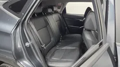 2023 Kia Seltos Gasoline 1.6 Turbo 2WD — фото 12