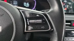 2023 Kia Seltos Gasoline 1.6 Turbo 2WD — фото 17