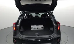 2023 Kia Seltos Gasoline 1.6 Turbo 2WD — фото 18