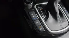 2023 Kia Seltos Gasoline 1.6 Turbo 2WD — фото 19