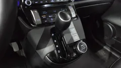 2023 Hyundai Casper Inspiration — фото 9