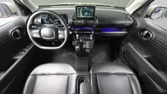 2023 Hyundai Casper Inspiration — фото 14