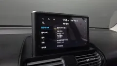 2023 Hyundai Casper Inspiration — фото 20