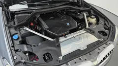 2022 BMW X3 xDrive 20i — фото 6