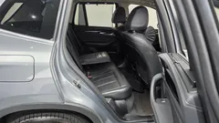 2022 BMW X3 xDrive 20i — фото 11