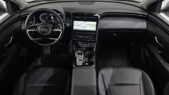 2023 Hyundai Tucson Modern 2WD — фото 7