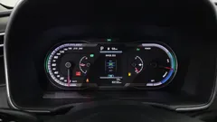 2023 Hyundai Tucson Modern 2WD — фото 8