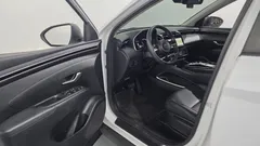 2023 Hyundai Tucson Modern 2WD — фото 10