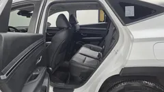 2023 Hyundai Tucson Modern 2WD — фото 11
