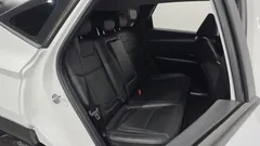 2023 Hyundai Tucson Modern 2WD — фото 12