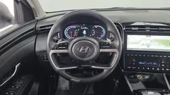 2023 Hyundai Tucson Modern 2WD — фото 15