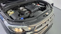 2022 SsangYong Rexton Diesel 2.2 4WD — фото 6