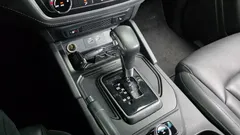 2022 SsangYong Rexton Diesel 2.2 4WD — фото 9