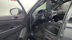 2022 SsangYong Rexton Diesel 2.2 4WD — фото 10