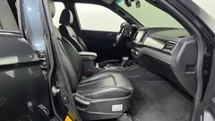 2022 SsangYong Rexton Diesel 2.2 4WD — фото 11